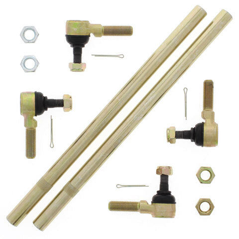 ALL BALLS HEAVY DUTY TIE ROD KIT#mpn_52-1013