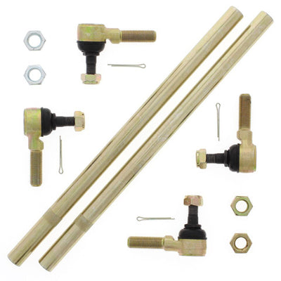 ALL BALLS HEAVY DUTY TIE ROD KIT#mpn_52-1013