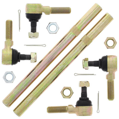 ALL BALLS HEAVY DUTY TIE ROD KIT#mpn_52-1015