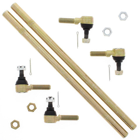 ALL BALLS HEAVY DUTY TIE ROD UPGRADE KIT#mpn_52-1022
