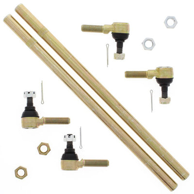 ALL BALLS HEAVY DUTY TIE ROD UPGRADE KIT#mpn_52-1022