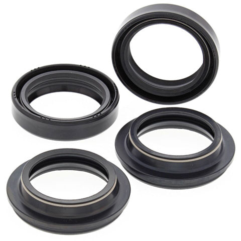 All Balls 56-119 Fork & Dust Seal Kit #56-119