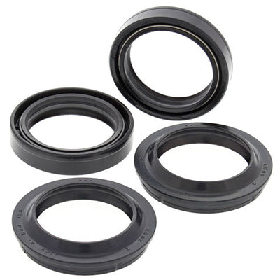 All Balls 56-132 Fork & Dust Seal Kit #56-132