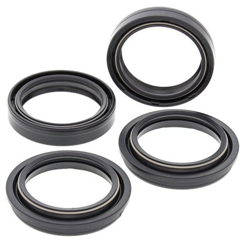All Balls 56-139 Fork & Dust Seal Kit #56-139