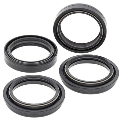 All Balls 56-139 Fork & Dust Seal Kit #56-139