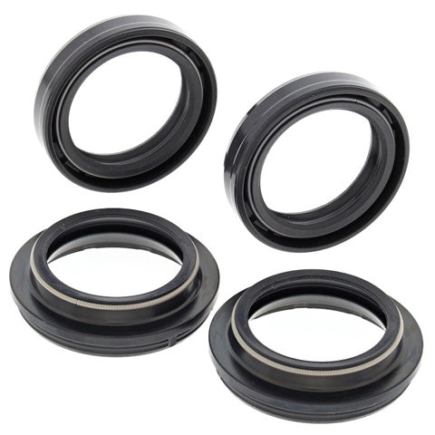 All Balls 56-143 Fork & Dust Seal Kit #56-143