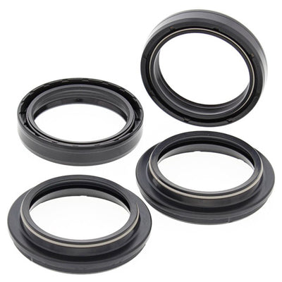 ALL BALLS FORK & DUST SEAL KIT#mpn_56-149