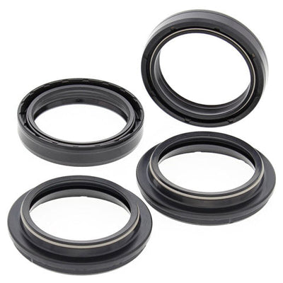 All Balls 56-149 Fork & Dust Seal Kit #56-149