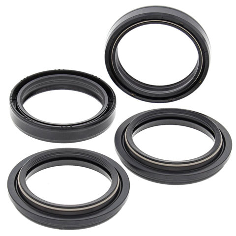 All Balls 56-150 Fork & Dust Seal Kit #56-150