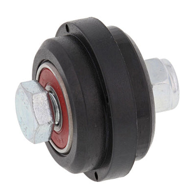 CHAIN ROLLER KTM#mpn_79-5003