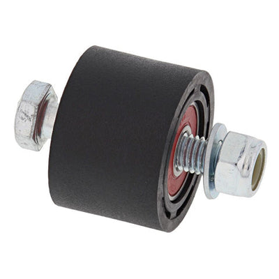 All Balls 79-5008 Chain Roller #79-5008