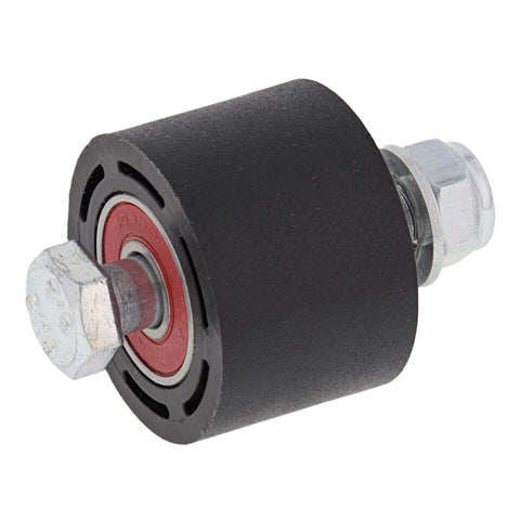 ALL BALLS CHAIN ROLLER#mpn_79-5010