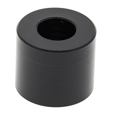ALL BALLS CHAIN ROLLER#mpn_79-5012