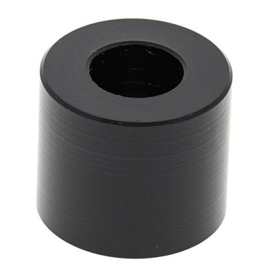 All Balls 79-5012 Chain Roller #79-5012