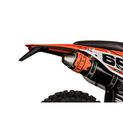Acerbis Silencer Protector#mpn_