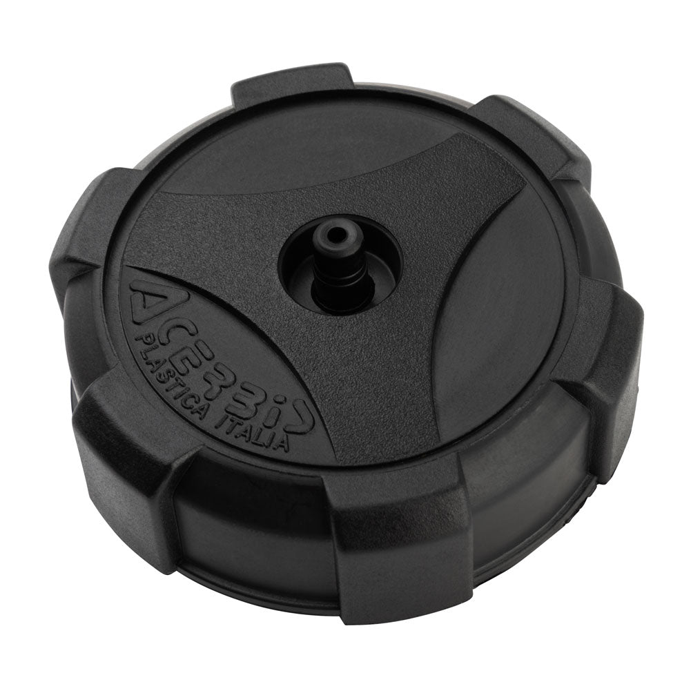 Acerbis Fuel Tank Replacement Gas Cap#mpn_