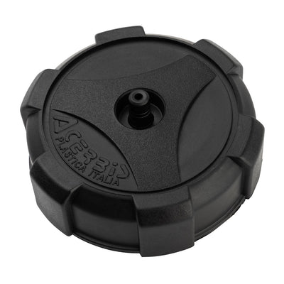 Acerbis Fuel Tank Replacement Gas Cap#mpn_