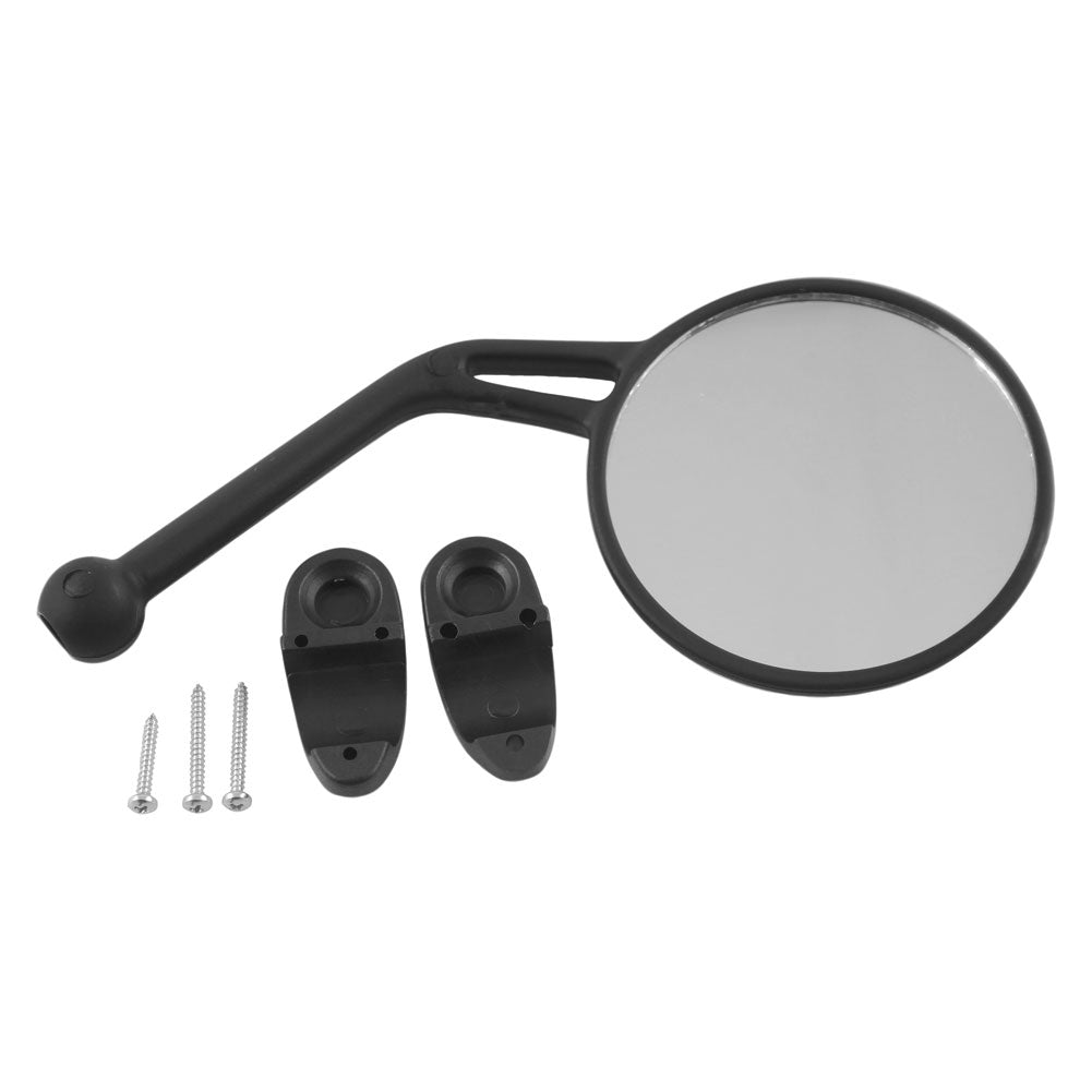 Acerbis Right Hand Rear View Mirror #2043580001