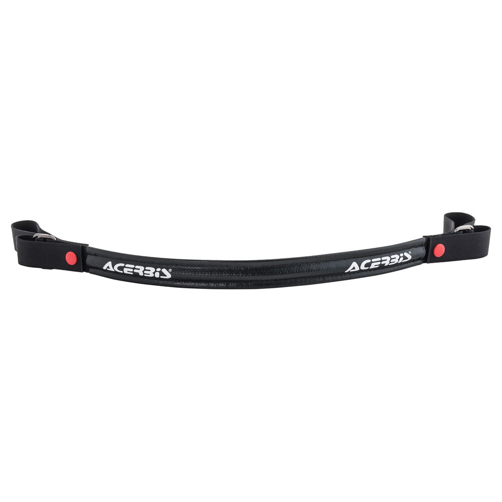 Acerbis Rescue Strap Black#mpn_2732140001