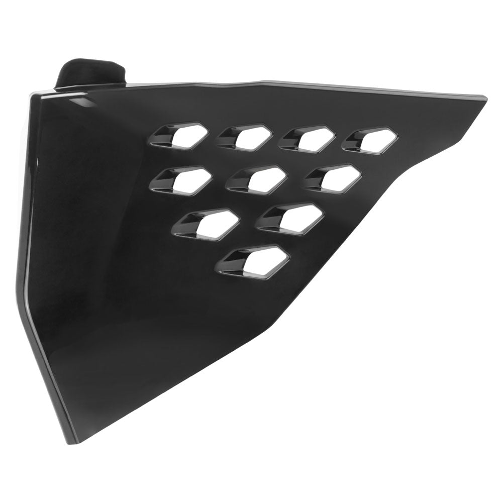 Acerbis Vented Air Box Covers Black#mpn_2791450001