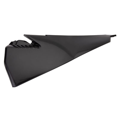 Acerbis Vented Air Box Covers Black#mpn_2802000001