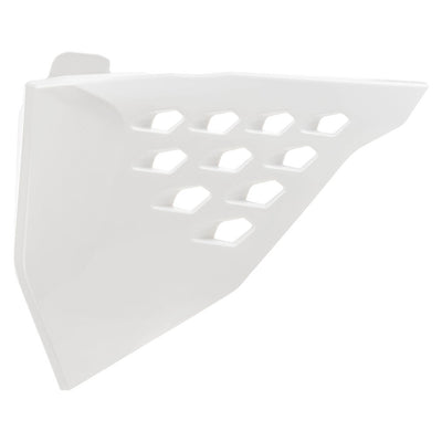 Acerbis Vented Air Box Covers#mpn_