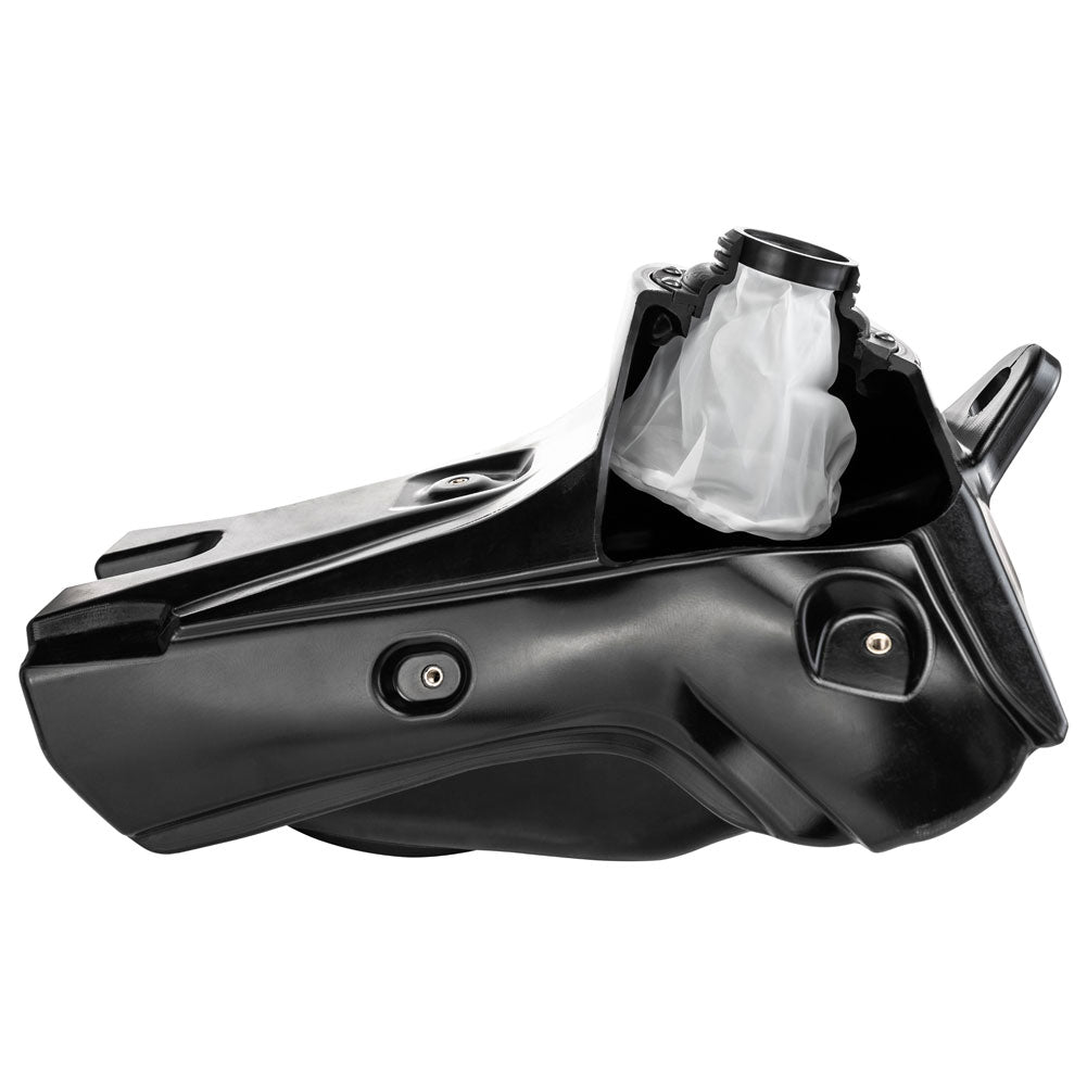 Acerbis Fuel Tank Filter#mpn_2856860002