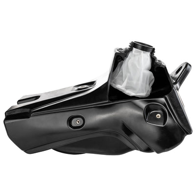 Acerbis Fuel Tank Filter#mpn_2856860002