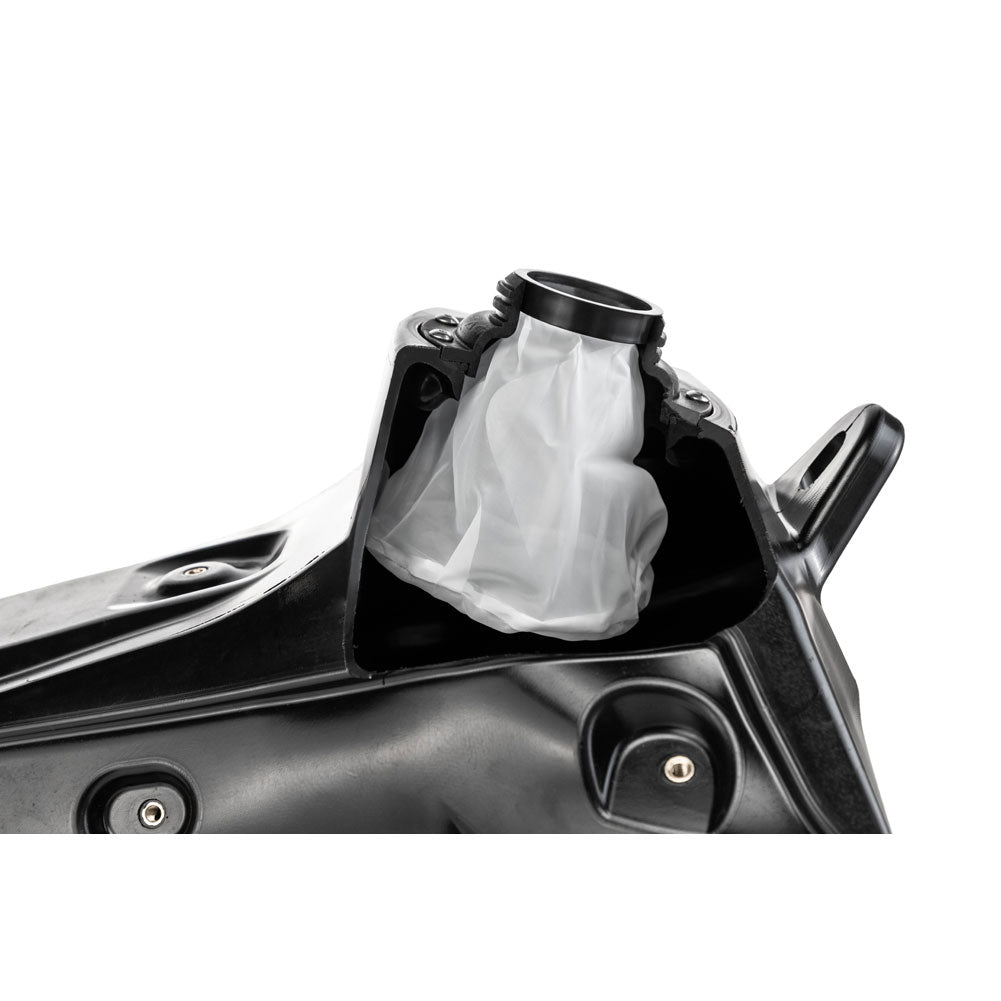 Acerbis Fuel Tank Filter#mpn_2856860002