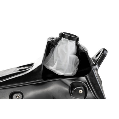 Acerbis Fuel Tank Filter#mpn_2856860002
