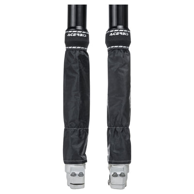 Acerbis Z-Mud Fork Guards#mpn_