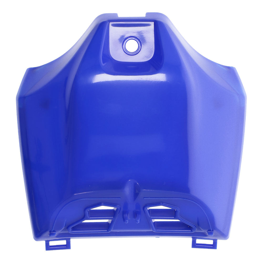 Acerbis Tank Cover Vented#mpn_