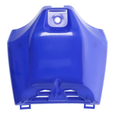 Acerbis Tank Cover Vented#mpn_