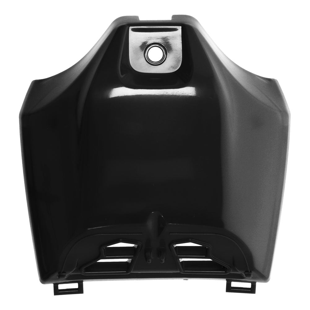 Acerbis Tank Cover Vented Black#mpn_2911500001