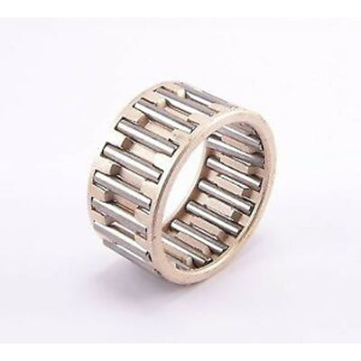 CRANK PIN BEARING - 22 X 28 X 15.8MM B1047#mpn_B1047