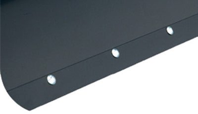 EAGLE PLOW 50" WEARBAR#mpn_2970