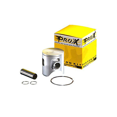 Prox 01.1320.A3 Prox Piston Kit Cr250+Rm250 #01.1320.A3