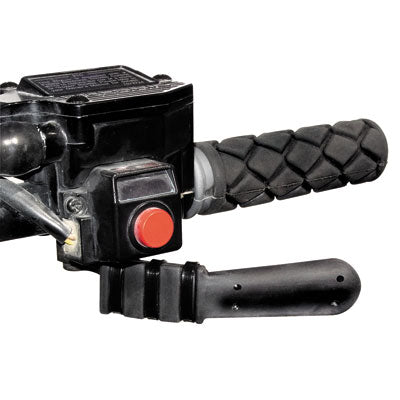 All Rite Products Thumbbuddy ATV Thumb Throttle Extender#mpn_TB1