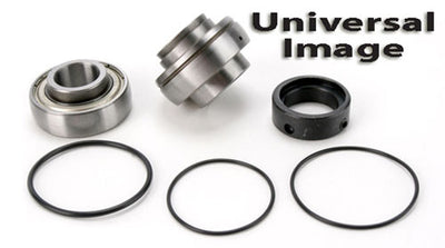 SNOWMOBILE CHAIN CASE BEARING & SEAL KIT#mpn_14-1005