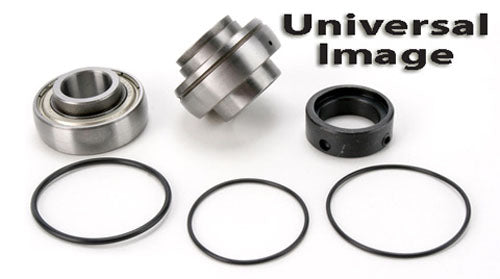 All Balls 14-1005 Snowmobile Chain Case Bearing & Seal Kit #14-1005