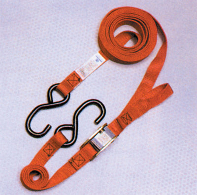 ANCRA TIE DOWN - RED 13'#mpn_40888-25