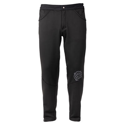 A.R.C. Mid-Layer Pant#mpn_
