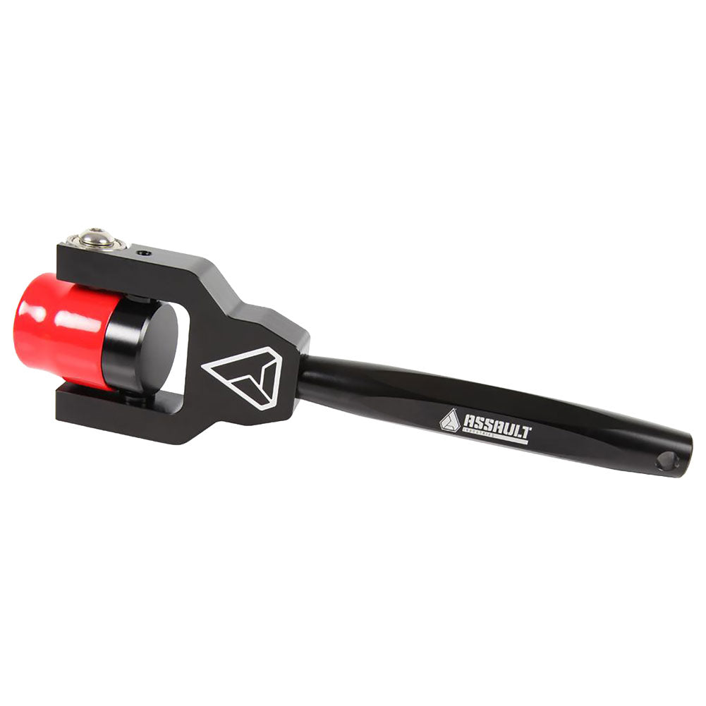 Assault Industries Belt Replacement Tool#mpn_201005TK0121