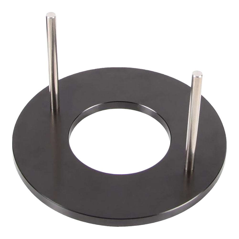 Assault Industries Belt Replacement Tool#mpn_201005TK0121