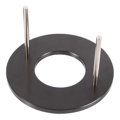Assault Industries Belt Replacement Tool#mpn_201005TK0121