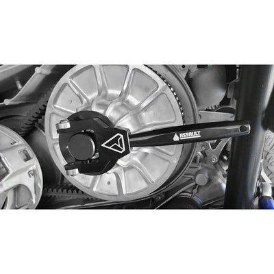 Assault Industries Belt Replacement Tool#mpn_201005TK0121