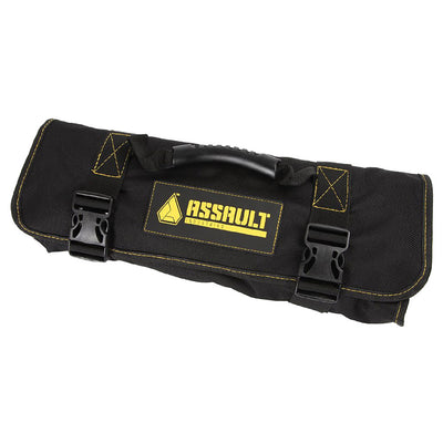 Assault Industries Metric On-The-Go Tool Kit#mpn_101005TK0100