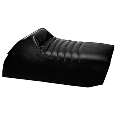 REPLACEMENT SEAT COVER - ARCTIC CAT#mpn_AW115