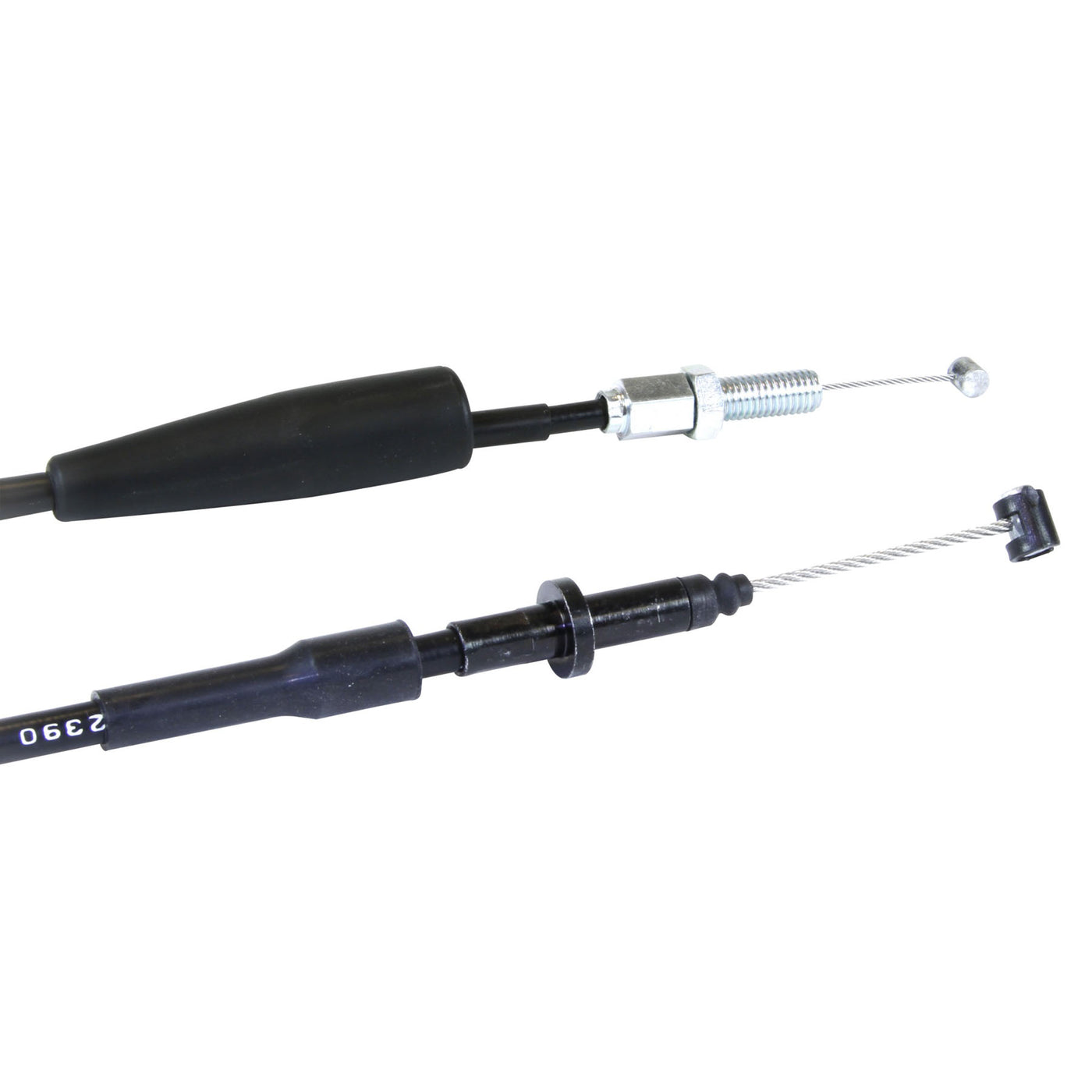 PROX THROTTLE CABLE#mpn_53.110030