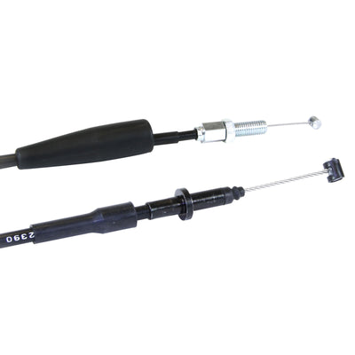 PROX THROTTLE CABLE#mpn_53.110030
